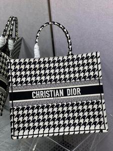 DIOR Handbags 1268